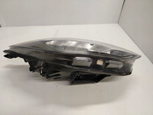 Laden Sie das Bild in den Galerie-Viewer, Frontscheinwerfer Ford Fiesta N1BB-13E014-AE LED Rechts Scheinwerfer Headlight SCH4649267981cj