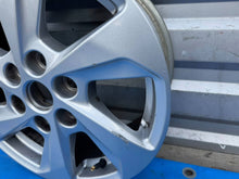 Load image into Gallery viewer, 1x Alufelge 16 Zoll Ford Transit Custom Rim Wheel FEL5229807025mo