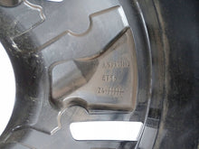 Load image into Gallery viewer, 1x Alufelge 19 Zoll 8.5" 5x108 56ET 32294213 Volvo Xc40 Rim Wheel FEL2088020933fx