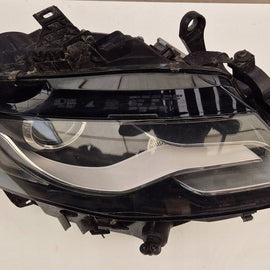 Frontscheinwerfer Audi A4 EXA2133 Bi-Xenon Rechts Scheinwerfer Headlight SCH8339877793pq