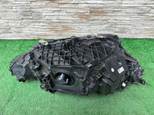 Load image into Gallery viewer, Frontscheinwerfer BMW 4 G22 G82 G23 G83 G26 5A19351-03 Links Headlight SCH9396808144nf