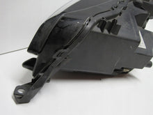 Load image into Gallery viewer, Frontscheinwerfer Peugeot 2008 II 9841641980 Rechts Scheinwerfer Headlight SCH4735813701tm