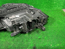 Load image into Gallery viewer, Frontscheinwerfer VW Passat B8 3G1941082P-M-CAR LED Rechts Headlight SCH6842820274td