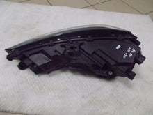 Laden Sie das Bild in den Galerie-Viewer, Frontscheinwerfer Audi A4 B9 8W0941012 LED Rechts Scheinwerfer Headlight SCH8442384339fw