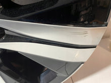 Laden Sie das Bild in den Galerie-Viewer, 1x Alufelge 17 Zoll 7.0" 5x112 A2064014100 Mercedes-Benz W206 Rim Wheel FEL5791178765so