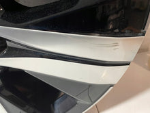 Load image into Gallery viewer, 1x Alufelge 17 Zoll 7.0" 5x112 A2064014100 Mercedes-Benz W206 Rim Wheel FEL5791178765so