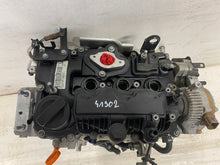 Laden Sie das Bild in den Galerie-Viewer, Motor Hyundai Bayon Bc3 G3LF 1.0 TGDI 41TKm 2020 Benzin Engine Unkomplett
