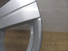 Load image into Gallery viewer, 1x Alufelge 17 Zoll 7.0" 5x112 44,5ET A2064014500 Mercedes-Benz Rim Wheel FEL7372725988il