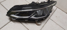 Load image into Gallery viewer, Frontscheinwerfer VW Golf VIII 5H1941005B LED Links Scheinwerfer Headlight