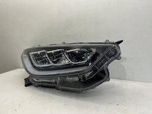 Load image into Gallery viewer, Frontscheinwerfer Toyota Yaris HGKO-8EU Full LED Rechts Scheinwerfer Headlight