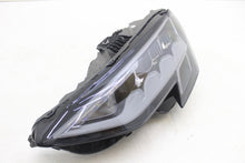 Laden Sie das Bild in den Galerie-Viewer, Frontscheinwerfer Audi A3 8Y0941011A LED Links Scheinwerfer Headlight