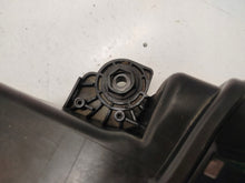 Load image into Gallery viewer, Frontscheinwerfer Audi E-Tron 4KE941036 Rechts Scheinwerfer Headlight SCH3271985942nf