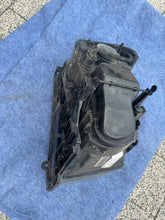 Laden Sie das Bild in den Galerie-Viewer, Frontscheinwerfer Land Rover Freelander 6H52-13W030-BC Links Headlight SCH7434441772tn