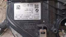 Laden Sie das Bild in den Galerie-Viewer, Frontscheinwerfer BMW 5 G31 G30 8499121-03 8499122-03 Full LED Ein Satz SCH7887524178nr