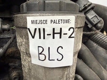 Laden Sie das Bild in den Galerie-Viewer, Motor VW Golf III V Jetta Touran BLS 1.9 TDI 105PS 164TKm 2003 Diesel Komplett MOT4774235104xr