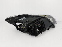 Load image into Gallery viewer, Frontscheinwerfer Audi Q7 4L0941003AD 4L1941029AD 4L0941003 LED Links Headlight