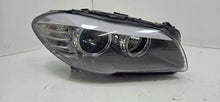 Load image into Gallery viewer, Frontscheinwerfer BMW F11 F10 7203240-13 Rechts Scheinwerfer Headlight SCH2575006848jt