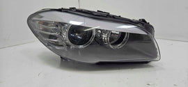 Frontscheinwerfer BMW F11 F10 7203240-13 Rechts Scheinwerfer Headlight SCH2575006848jt