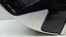 Load image into Gallery viewer, 1x Alufelge 19 Zoll 8.5" 5x112 Glanz Schwarz 14B601025B VW Rim Wheel FEL8196736955tr