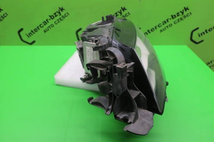 Frontscheinwerfer Audi A4 8K0941003 LED Links Scheinwerfer Headlight SCH8927836636iz