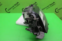 Laden Sie das Bild in den Galerie-Viewer, Frontscheinwerfer Audi A4 8K0941003 LED Links Scheinwerfer Headlight SCH8927836636iz