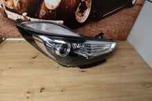 Laden Sie das Bild in den Galerie-Viewer, Frontscheinwerfer Hyundai Ix20 Rechts Scheinwerfer Headlight SCH5239879385xp