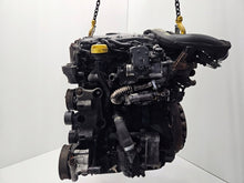 Laden Sie das Bild in den Galerie-Viewer, Motor Opel Renault Vivaro Trafic M9R780 2.0 DCI Diesel Engine Komplett MOT2701413900cn