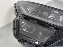 Load image into Gallery viewer, Frontscheinwerfer Skoda Kodiaq 566941036 Rechts Scheinwerfer Headlight SCH8776500401xe