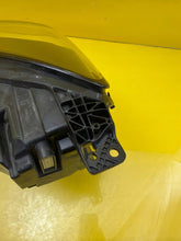 Laden Sie das Bild in den Galerie-Viewer, Frontscheinwerfer Ford Puma L1TB-13E014-GK LED Rechts Scheinwerfer Headlight SCH5730334396eu