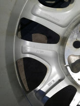 Load image into Gallery viewer, 1x Alufelge 16 Zoll 6.0&quot; 5x114.3 50ET 52910-2L200 Hyundai I30 Rim Wheel