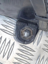 Laden Sie das Bild in den Galerie-Viewer, Frontscheinwerfer Audi A2 8Z0941003 Links Scheinwerfer Headlight SCH6607814444be
