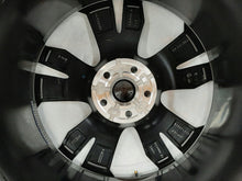 Load image into Gallery viewer, 1x Alufelge 20 Zoll 9.0" 5x112 42ET Glanz Schwarz 11A071490A VW Id.5 Id.4 FEL2526130786ht