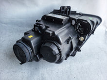 Laden Sie das Bild in den Galerie-Viewer, Frontscheinwerfer Lancia Phedra 89007032 Xenon Rechts Scheinwerfer Headlight SCH1617526634mk