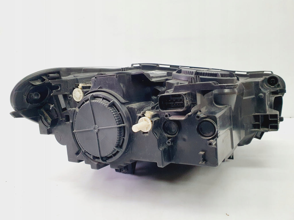 Frontscheinwerfer BMW X1 F48 7346533 Links Scheinwerfer Headlight SCH9094122693im