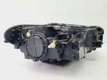 Laden Sie das Bild in den Galerie-Viewer, Frontscheinwerfer BMW X1 F48 7346533 Links Scheinwerfer Headlight SCH9094122693im