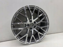 Load image into Gallery viewer, 1x Alufelge 20 Zoll 8.5" 5x112 42ET 4S0601025C Audi R8 Rim Wheel FEL8606121052al