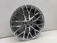 Laden Sie das Bild in den Galerie-Viewer, 1x Alufelge 20 Zoll 8.5" 5x112 42ET 4S0601025C Audi R8 Rim Wheel FEL8606121052al