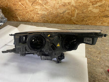 Laden Sie das Bild in den Galerie-Viewer, Frontscheinwerfer Ford Kuga GV4113D154AJ Xenon Rechts Scheinwerfer Headlight SCH1918675807vn