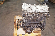 Load image into Gallery viewer, Motor Ford Focus ZTDB ZTDA 1.5 120PS 88kW 2020 Diesel Engine Unkomplett MOT2365594582gu
