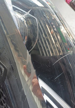 Load image into Gallery viewer, Frontscheinwerfer VW Caddy V 2K8941035B LED Links Scheinwerfer Headlight SCH1785631010ce