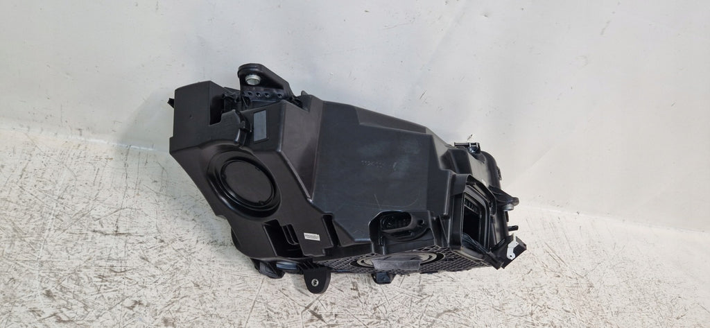 Frontscheinwerfer Mercedes-Benz Glc A2539066303 LED Links Scheinwerfer Headlight SCH6311448979hn