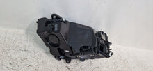 Laden Sie das Bild in den Galerie-Viewer, Frontscheinwerfer Mercedes-Benz Glc A2539066303 LED Links Scheinwerfer Headlight SCH6311448979hn