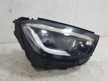 Laden Sie das Bild in den Galerie-Viewer, Frontscheinwerfer Mercedes-Benz Glc C253 2539065003 Full LED Rechts Headlight SCH8312392969jq
