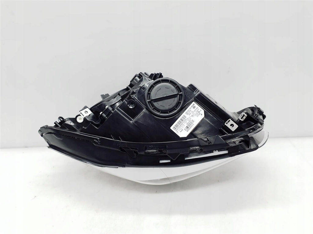 Frontscheinwerfer BMW 5 F11 F10 7271908 Xenon Ein Stück (Rechts oder Links) SCH2620558368xf