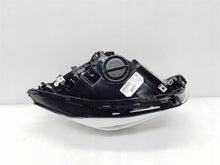 Load image into Gallery viewer, Frontscheinwerfer BMW 5 F11 F10 7271908 Xenon Ein Stück (Rechts oder Links) SCH2620558368xf