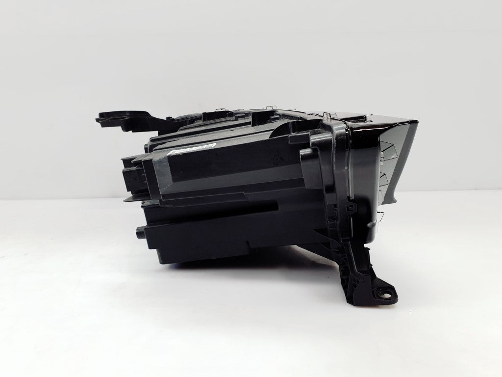 Frontscheinwerfer Opel Mokka 9834016880 Full LED Links Scheinwerfer Headlight SCH3388923028jg