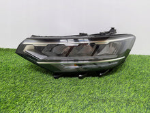 Laden Sie das Bild in den Galerie-Viewer, Frontscheinwerfer VW Passat B8 3G1941035Q Links Scheinwerfer Headlight SCH1385751061nu