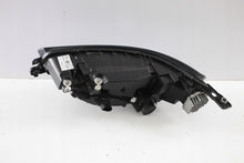 Load image into Gallery viewer, Frontscheinwerfer VW I 1T3941006A Full LED Rechts Scheinwerfer Headlight SCH1680643330po