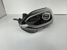 Laden Sie das Bild in den Galerie-Viewer, Frontscheinwerfer Ford Fiesta N1BB-13E017-AF Full LED Links Headlight SCH4717903964ba