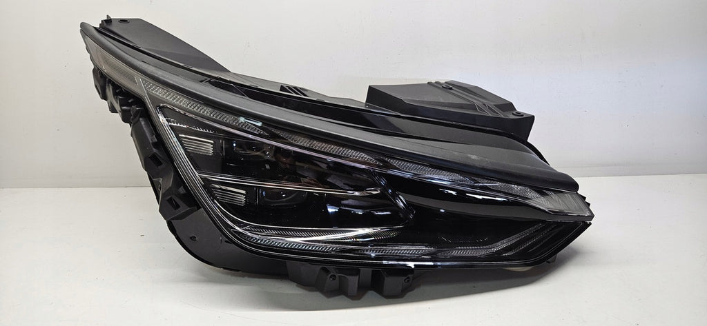 Frontscheinwerfer Kia Ev6 92102-CV1 210928 A5170687 Rechts Headlight